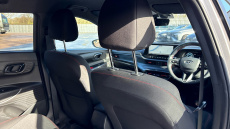 Hyundai i20 1.0T GDi 48V MHD 120 N Line 5dr DCT Petrol Hatchback